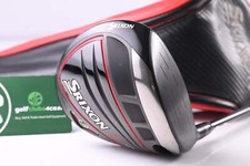 Srixon 785 driver for sale  LOANHEAD