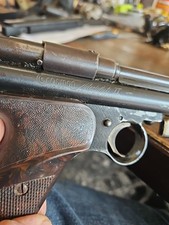 Crosman medalist missing for sale  Fort Collins