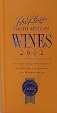 Platters south african for sale  UK