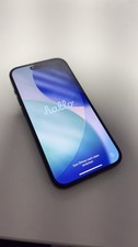 Apple iphone 128gb gebraucht kaufen  Bad Liebenwerda