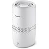 Umidificatore evaporativo phil usato  Italia