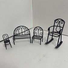 Lot assorted black for sale  Houston