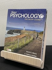 books ap textbooks for sale books ap textbooks for sale Kansas City