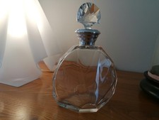 Carafe liqueur forme d'occasion  Cholet