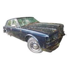Rolls royce air for sale  ABERDEEN
