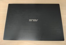 Notebook portatile asus usato  Albenga