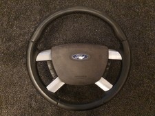 Ford focus steering for sale  HOUGHTON LE SPRING