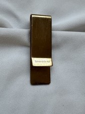 Gold plated vintage for sale  Lake Worth