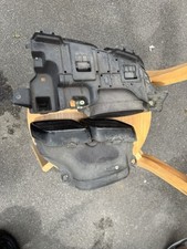 A2054900727 a2054900828 genuin for sale  BIGGLESWADE