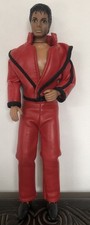 Vintage collectible 1984 for sale  LAUNCESTON