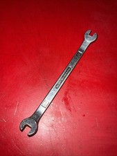 Vintage britool 232 for sale  OXFORD