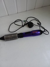 remington hair curlers for sale  SOUTHPORT