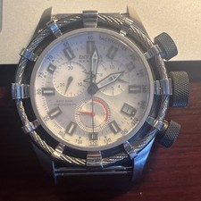 Invicta 6434 men for sale  Pittsburgh
