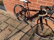 Trek lexa slx for sale  HALESOWEN