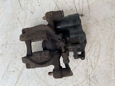 Ford kuga rear for sale  UK