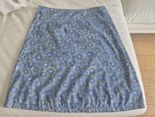Seasalt reversible cotton for sale  FAREHAM