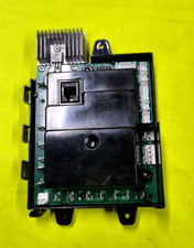 Elektronik platine leistungspl gebraucht kaufen  Gemmingen