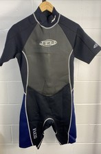 Men jobe shortie for sale  ROCHESTER