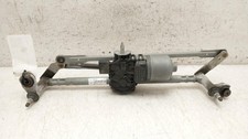 Volkswagen polo wiper for sale  SKELMERSDALE