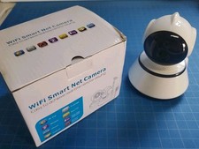 V380 smart net for sale  Rialto