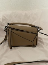 Loewe puzzle bag gebraucht kaufen  Mainz