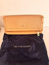 Pochette tracolla pelle usato  Zandobbio