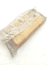 Filtre air elp3354 d'occasion  Saint-Philbert-de-Grand-Lieu