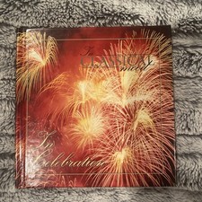 Classical mood various for sale  San Antonio