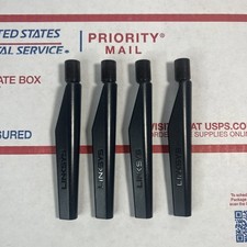 Oem original linksys for sale  San Jose