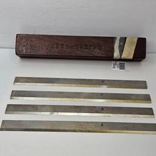 Vintage simonds saw for sale  Kelso