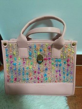 Kurt geiger bag for sale  ROMFORD