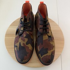 Tayno camo booties for sale  Locust Grove
