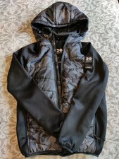 Crosshatch stay warm for sale  TORQUAY