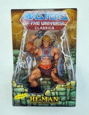 Masters the universe gebraucht kaufen  Berlin