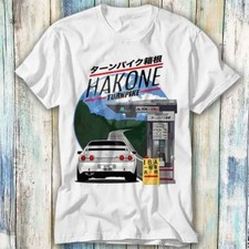 Hakone nissan skyline for sale  WALTON-ON-THAMES