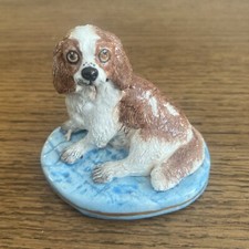 Vintage basil matthews for sale  Brainerd
