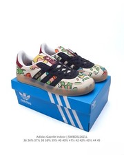 Ig2849 sean wotherspoon d'occasion  Expédié en Belgium