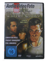 Audio foto video gebraucht kaufen  Herne