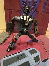 Transformers crossover star for sale  Beaverton