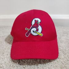 Springfield cardinals hat for sale  King George