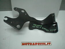 Telaietto anteriore instrument usato  Milano
