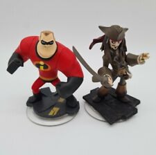 Disney pixar infinity gebraucht kaufen  Hildesheim