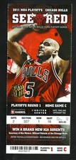 Chicago bulls carlos for sale  Kendrick