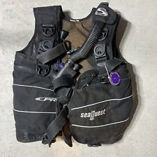 Scuba dive bcd for sale  Houston