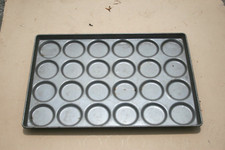 Commercial industrial steel for sale  Apollo