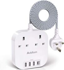 Addtam lead way for sale  OAKHAM