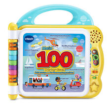 Vtech 100 wörter gebraucht kaufen  Deutschland