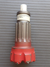 Concave quarry bit for sale  Salt Lake City