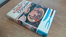 Mrs beeton everyday for sale  UK
