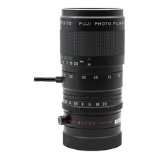 Bjektiv zoom fuji gebraucht kaufen  Filderstadt